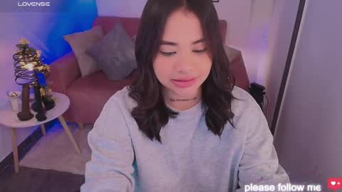 Ma is my name I invite you to check out my wish list for my birthday  online show from 10-13-25, 09:42