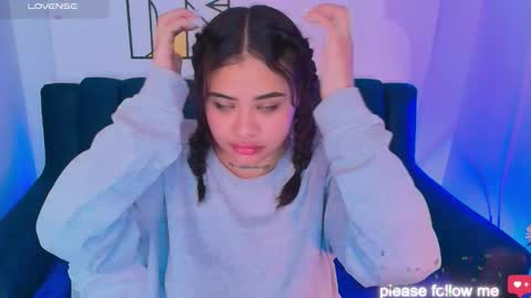 Ma is my name I invite you to check out my wish list for my birthday  online show from 11-16-25, 05:35