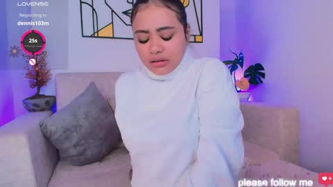 Ma is my name I invite you to check out my wish list for my birthday  online show from 02-12-26, 11:33