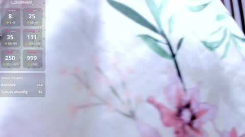 Mia online show from 12-27-24, 03:31