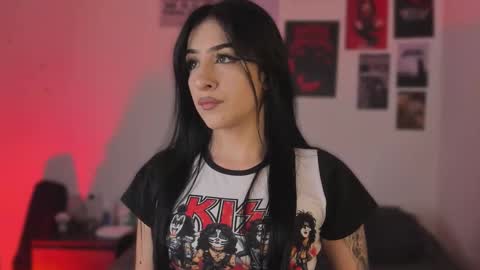  miiaa stone  online show from 11-18-25, 02:54