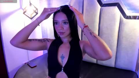 miiaboss online show from 02-20-26, 11:43