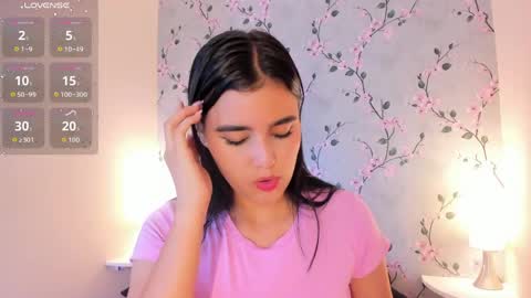 MIA online show from 04-06-26, 12:28