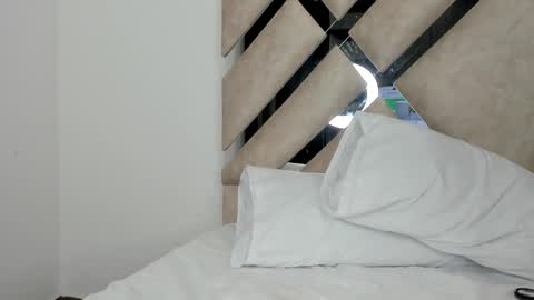 Snapshot of miiawinsters chatting on 12-01-24, 04:40 miiawinsters online show from 12-01-24, 04:40