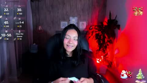 Michael Black online show from 01-01-25, 10:03