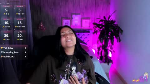 Michael Black online show from 01-26-25, 10:23