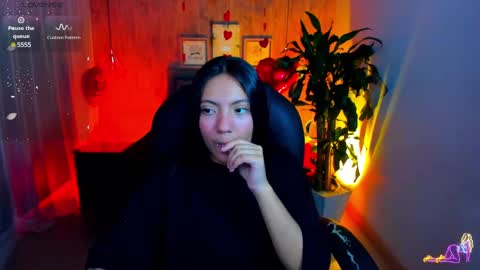 Michael Black online show from 02-13-25, 12:00