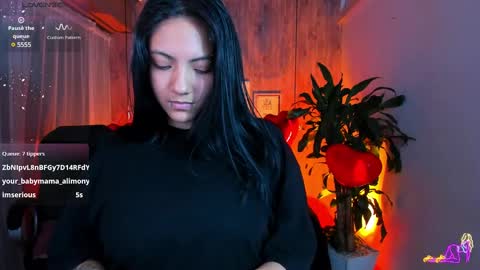 Michael Black online show from 02-15-25, 06:55