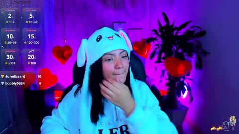 Michael Black online show from 02-16-25, 04:10