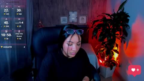 Michael Black online show from 03-05-25, 07:06