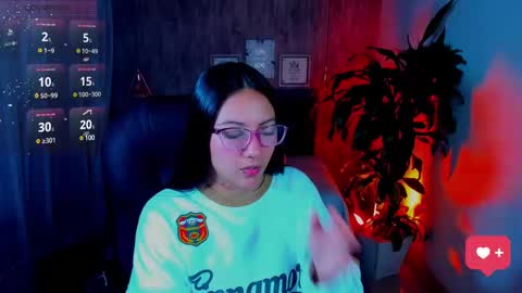 Michael Black online show from 03-06-25, 01:24