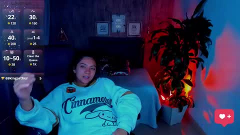 Michael Black online show from 03-07-25, 07:16