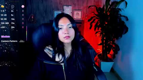 Michael Black online show from 09-09-25, 05:34