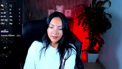 Michael Black online show from 09-13-25, 04:01