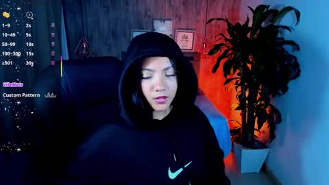 Michael Black online show from 09-19-25, 10:43