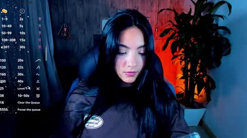 Michael Black online show from 09-22-25, 08:00