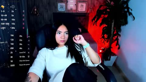 Michael Black online show from 10-05-25, 08:51