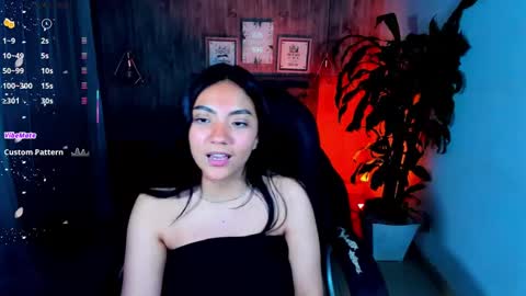 Michael Black online show from 10-12-25, 12:15