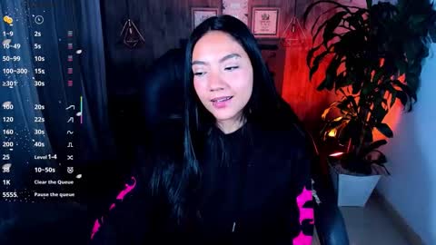 Michael Black online show from 10-30-25, 09:48