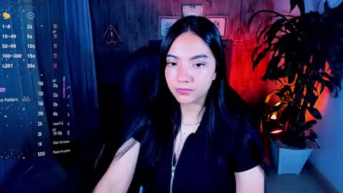 Michael Black online show from 11-02-25, 08:44