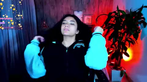 Michael Black online show from 01-11-26, 08:36