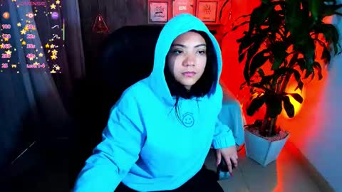 Michael Black online show from 01-18-26, 08:34