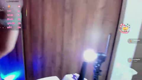 Michael Black online show from 02-07-26, 11:08