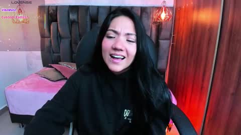 Michael Black online show from 02-13-26, 10:00