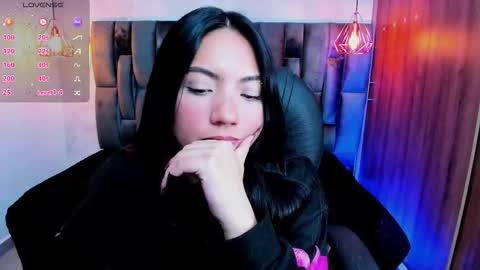 Michael Black online show from 02-18-26, 11:22