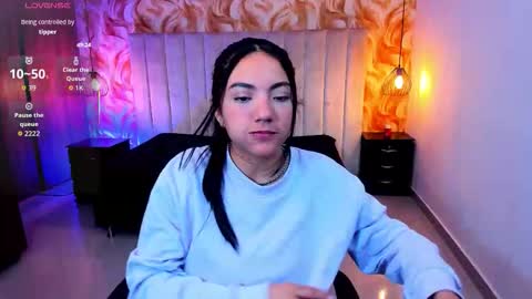 Michael Black online show from 03-22-26, 08:12