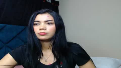 Snapshot of miilaa_cooper chatting on 11-09-25, 03:27 miilaa_cooper online show from 11-09-25, 03:27