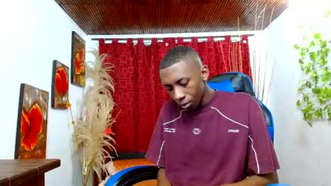 milo online show from 02-23-26, 08:39