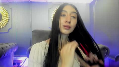 miilu  online show from 02-05-25, 06:35