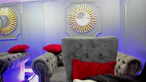 miilu  online show from 02-07-25, 06:14