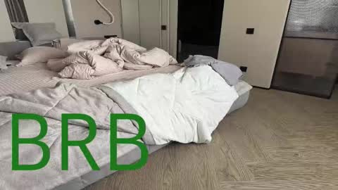 Snapshot of miiraii chatting on 02-28-26, 11:33 miiraii online show from 02-28-26, 11:33