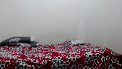 miiranda cohen online show from 12-31-24, 01:15