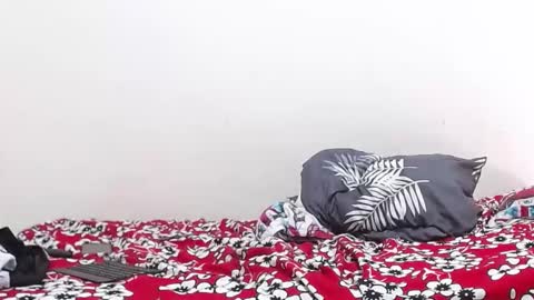 miiranda cohen online show from 12-31-24, 09:28