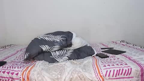 miiranda cohen online show from 01-18-25, 09:13