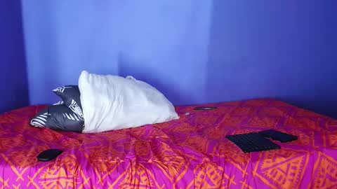 miiranda cohen online show from 02-19-25, 10:53