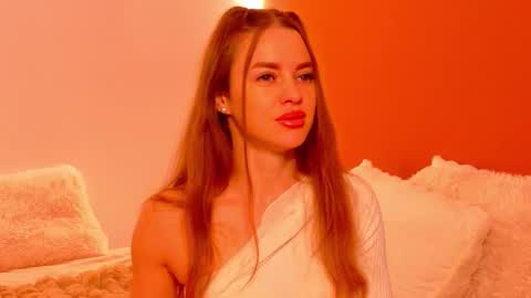 Amira online show from 12-02-25, 05:46