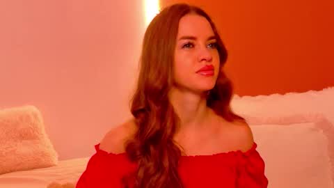 Amira online show from 12-03-25, 05:59