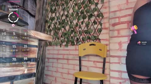 miiss_evaa online show from 01-28-25, 06:07