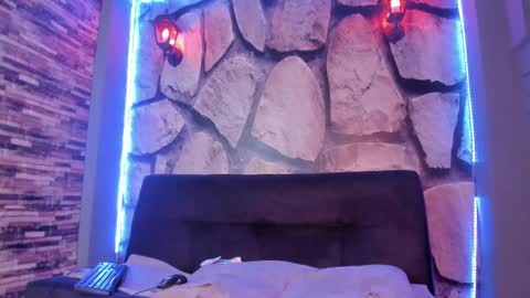 miiss_evaa online show from 10-28-25, 11:47