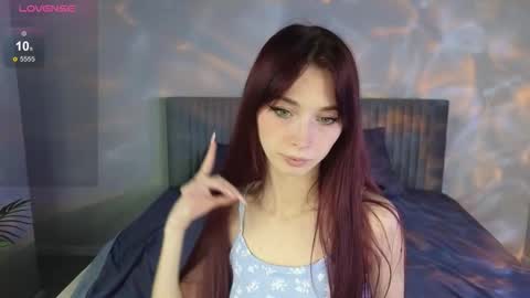 Jessica online show from 11-20-25, 01:28