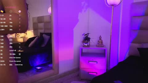   online show from 12-13-24, 11:39