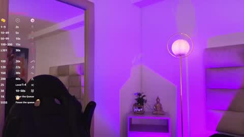   online show from 12-28-24, 11:26