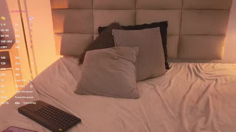   online show from 01-30-25, 12:07