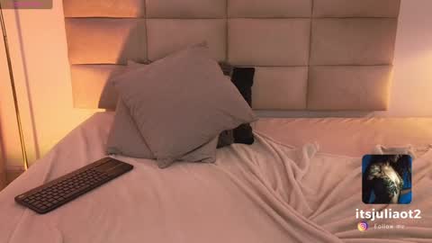   online show from 01-31-25, 11:45