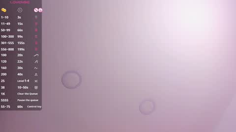   online show from 02-03-25, 07:51