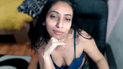 Snapshot of miisss_amber chatting on 02-24-26, 07:28 miisss_amber online show from 02-24-26, 07:28